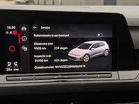 Volkswagen golf 2.0 tsi gti | jsv-11-b i - afbeelding 16 van  34