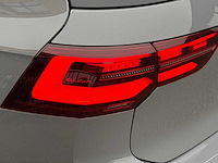 Volkswagen golf 2.0 tsi gti | jsv-11-b i - afbeelding 17 van  34