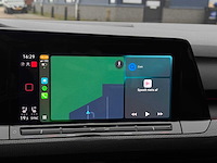 Volkswagen golf 2.0 tsi gti | jsv-11-b i - afbeelding 18 van  34