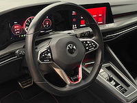 Volkswagen golf 2.0 tsi gti | jsv-11-b i - afbeelding 19 van  34