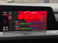 Volkswagen golf 2.0 tsi gti | jsv-11-b i - afbeelding 20 van  34