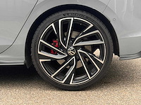 Volkswagen golf 2.0 tsi gti | jsv-11-b i - afbeelding 21 van  34
