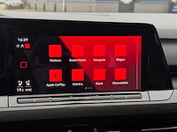 Volkswagen golf 2.0 tsi gti | jsv-11-b i - afbeelding 22 van  34