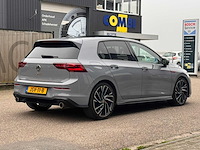 Volkswagen golf 2.0 tsi gti | jsv-11-b i - afbeelding 12 van  34