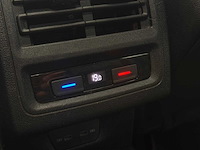 Volkswagen golf 2.0 tsi gti | jsv-11-b i - afbeelding 24 van  34