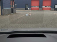 Volkswagen golf 2.0 tsi gti | jsv-11-b i - afbeelding 25 van  34