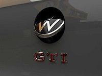 Volkswagen golf 2.0 tsi gti | jsv-11-b i - afbeelding 26 van  34
