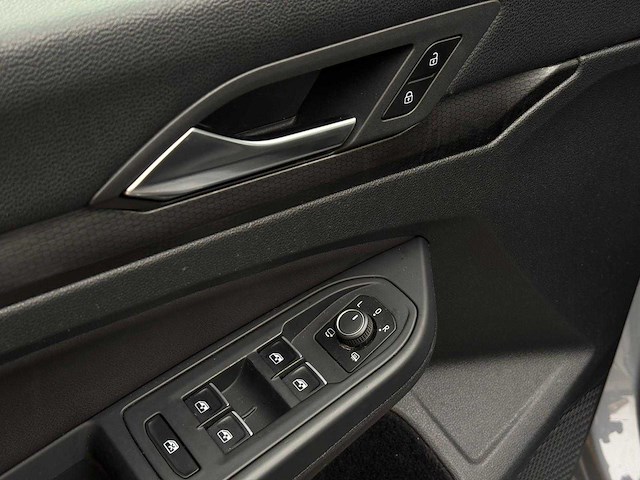 Volkswagen golf 2.0 tsi gti | jsv-11-b i - afbeelding 28 van  34