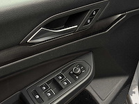 Volkswagen golf 2.0 tsi gti | jsv-11-b i - afbeelding 28 van  34