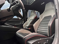Volkswagen golf 2.0 tsi gti | jsv-11-b i - afbeelding 23 van  34
