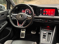 Volkswagen golf 2.0 tsi gti | jsv-11-b i - afbeelding 29 van  34