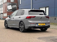 Volkswagen golf 2.0 tsi gti | jsv-11-b i - afbeelding 31 van  34