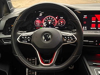 Volkswagen golf 2.0 tsi gti | jsv-11-b i - afbeelding 32 van  34