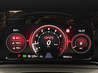 Volkswagen golf 2.0 tsi gti | jsv-11-b i - afbeelding 33 van  34
