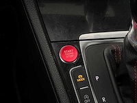 Volkswagen golf 2.0 tsi gti perf. 2013 | nv-014-g iaw - afbeelding 2 van  25