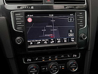 Volkswagen golf 2.0 tsi gti perf. 2013 | nv-014-g iaw - afbeelding 4 van  25