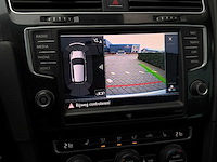 Volkswagen golf 2.0 tsi gti perf. 2013 | nv-014-g iaw - afbeelding 5 van  25
