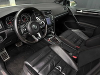 Volkswagen golf 2.0 tsi gti perf. 2013 | nv-014-g iaw - afbeelding 7 van  25