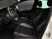Volkswagen golf 2.0 tsi gti perf. 2013 | nv-014-g iaw - afbeelding 8 van  25