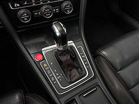 Volkswagen golf 2.0 tsi gti perf. 2013 | nv-014-g iaw - afbeelding 16 van  25