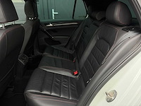 Volkswagen golf 2.0 tsi gti performance 2013 | nv-014-g - afbeelding 1 van  11
