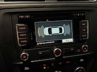 Volkswagen golf 2.0 tsi gti performance 2013 | nv-014-g - afbeelding 4 van  11