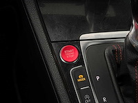 Volkswagen golf 2.0 tsi gti performance 2013 | nv-014-g - afbeelding 6 van  11