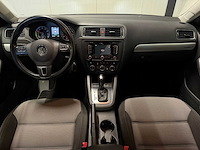 Volkswagen golf 2.0 tsi gti performance 2013 | nv-014-g - afbeelding 7 van  11
