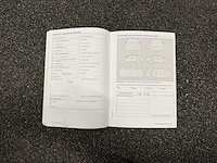 Volkswagen golf 2.0 tsi gti performance 2013 | nv-014-g - afbeelding 2 van  17