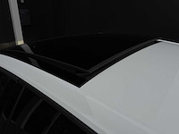 Volkswagen golf 2.0 tsi gti performance 2013 | nv-014-g - afbeelding 6 van  17
