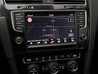 Volkswagen golf 2.0 tsi gti performance 2013 | nv-014-g - afbeelding 9 van  17