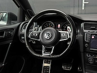 Volkswagen golf 2.0 tsi gti performance 2013 | nv-014-g - afbeelding 12 van  17