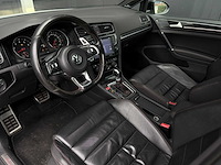 Volkswagen golf 2.0 tsi gti performance 2013 | nv-014-g - afbeelding 14 van  17