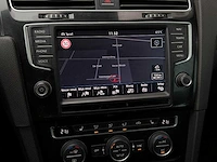 Volkswagen golf 2.0 tsi gti performance 2013 | nv-014-g - afbeelding 9 van  30