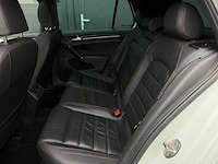 Volkswagen golf 2.0 tsi gti performance 2013 | nv-014-g - afbeelding 14 van  30