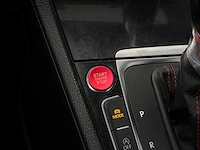 Volkswagen golf 2.0 tsi gti performance 2013 | nv-014-g - afbeelding 19 van  30