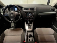 Volkswagen golf 2.0 tsi gti performance 2013 | nv-014-g - afbeelding 20 van  30