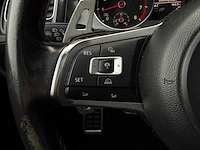Volkswagen golf 2.0 tsi gti performance 2013 | nv-014-g - afbeelding 21 van  30