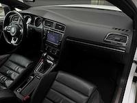 Volkswagen golf 2.0 tsi gti performance 2013 | nv-014-g - afbeelding 24 van  30