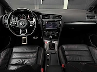 Volkswagen golf 2.0 tsi gti performance 2013 | nv-014-g - afbeelding 23 van  30