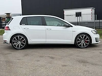 Volkswagen golf 2.0 tsi gti performance 2013 | nv-014-g - afbeelding 26 van  30