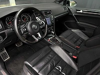 Volkswagen golf 2.0 tsi gti performance 2013 | nv-014-g - afbeelding 27 van  30