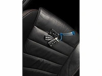 Volkswagen golf 2.0 tsi gti performance 2013 | nv-014-g - afbeelding 29 van  30