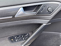 Volkswagen golf 2.0 tsi gti performance 2019 | s-779-ht - afbeelding 2 van  31