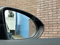 Volkswagen golf 2.0 tsi gti performance 2019 | s-779-ht - afbeelding 8 van  31