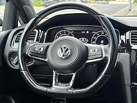 Volkswagen golf 2.0 tsi gti performance 2019 | s-779-ht - afbeelding 9 van  31