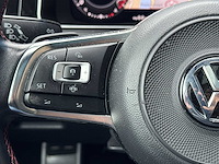 Volkswagen golf 2.0 tsi gti performance 2019 | s-779-ht - afbeelding 10 van  31