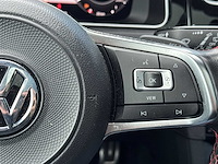Volkswagen golf 2.0 tsi gti performance 2019 | s-779-ht - afbeelding 11 van  31