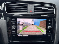 Volkswagen golf 2.0 tsi gti performance 2019 | s-779-ht - afbeelding 14 van  31