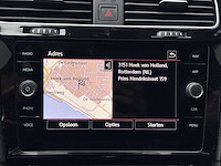 Volkswagen golf 2.0 tsi gti performance 2019 | s-779-ht - afbeelding 15 van  31